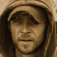 Вася Щербаков