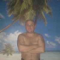 Сергей Котельников