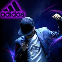 Олег Васильев