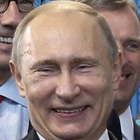 Эдуард Хиль