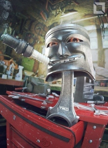 Сергей Торин, Украина, Новогуйвинское