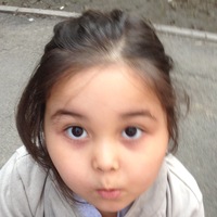 Saule Abdullina