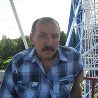 Игорь Ефимов
