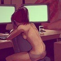 Евгения Васильева