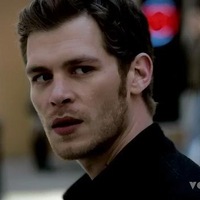 ÐаÑÑинки по запÑоÑÑ Ð½Ð¸ÐºÐ»Ð°ÑÑ