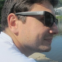 Igor Levinsky
