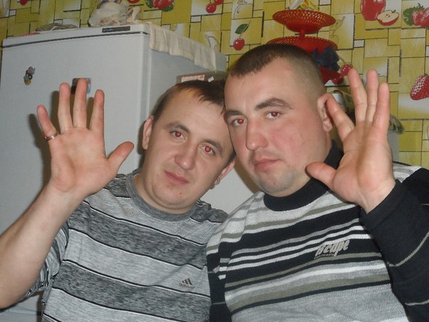 Дима Ковалевич, Беларусь, Барановичи