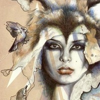 Елена Богданова