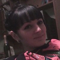 Svetlana Nazarova