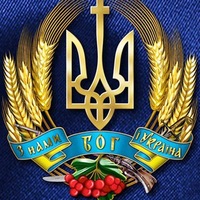 Віталій Вовчок