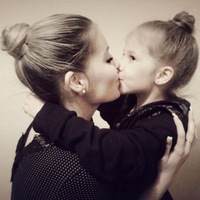 Марина Иванова