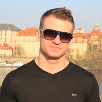 Аватар