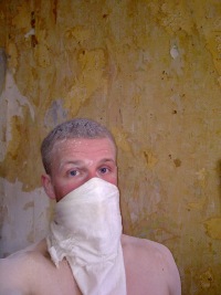 Александр Беляков