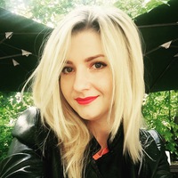 Елена Темнюк