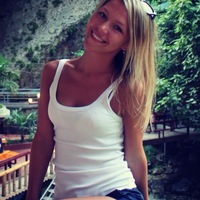 Ирина Чумакова