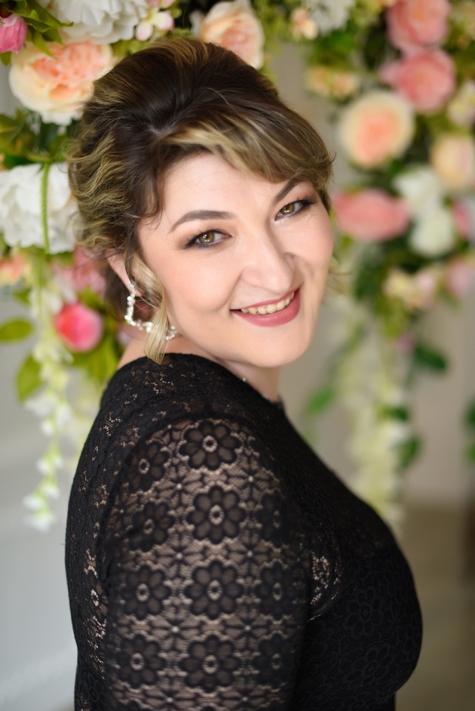 татарки за 50. узбекские женщины. красивые татарки 50 лет. красивые татарки женщины 50 лет. татарки за 50.