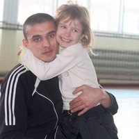 Алексанр Бурцев
