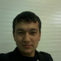 Зокир Рузиев