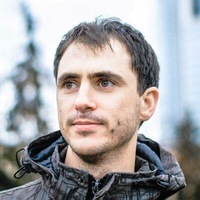 Алексей Григоренко