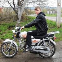 Александр Архипов