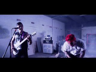 One Direction - Best Song Ever (Metal Cover)