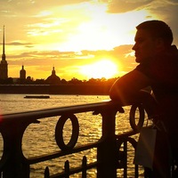 Вадим Хрущев