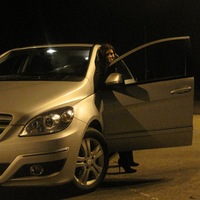 Аватар