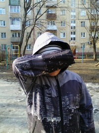 Руслан Хасанов
