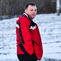 Андрей Тутов