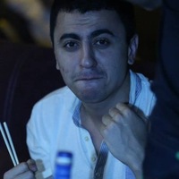 Haci Sefiyev