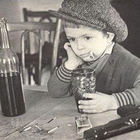Сергей Кошелев