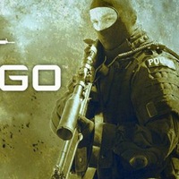 Денис Глушаков | Хабаровск