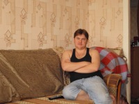 Юрий Лобанов
