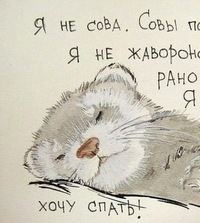 Юрий Калинин