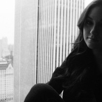 Люба Захарова