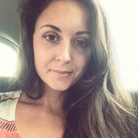 Диана Рожкова