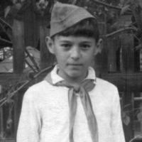 Сергей Андреев