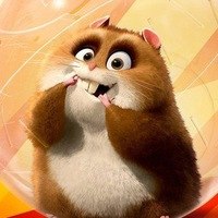 Сергей Коровкин