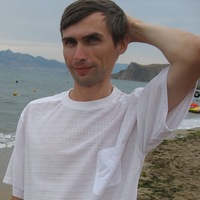 Андрей Кочнев