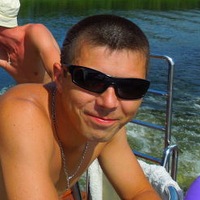 Алексей Пантелеев