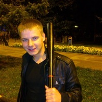 Алексей Кравцов