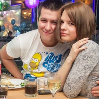 Славик Шепелёв