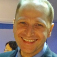 Владимир Гагарин