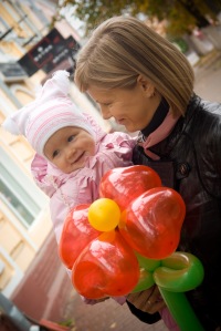 Татьяна Рожнова