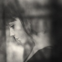Кира Новикова