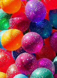 Марина Погорелова
