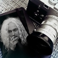 Виктор Давыдов