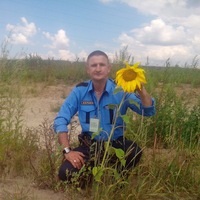 Сергей Дмитриев
