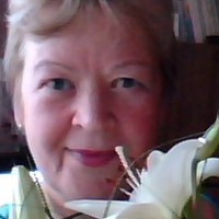 Анна Смирнова