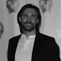 Павел Халяпин